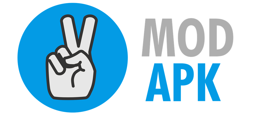 V-ModApk - The world of mod apk